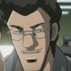 なとり